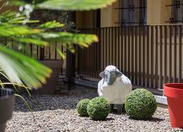 Matabi Hotel Toulouse Gare by HappyCulture 写真