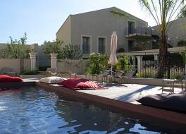 ディスティレリ デ ペズナス 写真