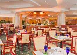 クラウンプラザ チェンドゥ シティセンター バイ IHG 写真