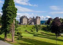 アトール パレス