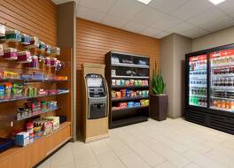 Embassy Suites by Hilton Chicago North Shore Deerfield 写真