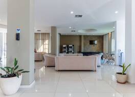 ゴウヴェス ベイ ホテル 写真