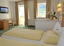 Hotel Die Barbara 写真