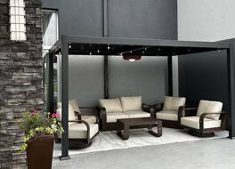 ウィンゲート バイ ウィンダム マーフリーズボロ ニア MSU 写真