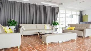 ティプシー ホテル