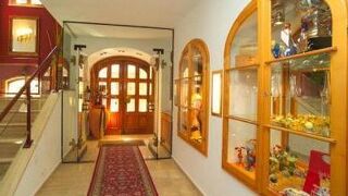 Fish'Inn Zell - Hotel Fischerwirt