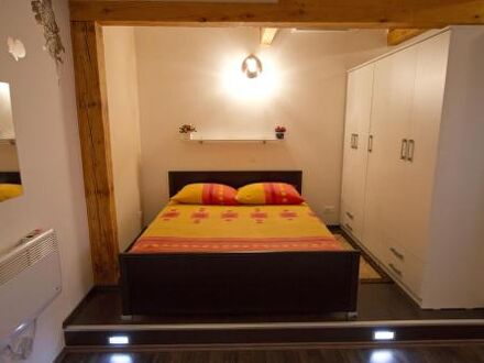 Apartmani Nighty Night 写真