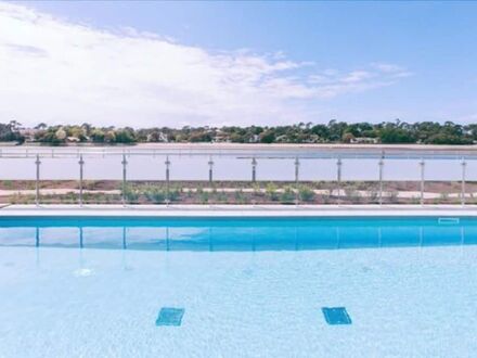 ホテル & スパ ヴィラ セレン 写真