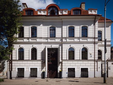 アート ホテル ムーン ガーデン 写真