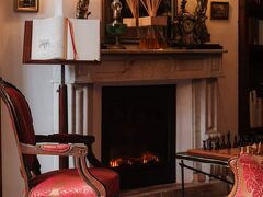 Demeure Castel Brando Hôtel & Spa 写真