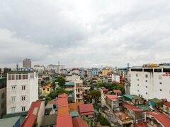 ゴールデン ロータス ラグジャリー ホテル 写真