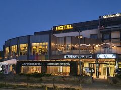 BEST WESTERN PLUS Brzeg Centrum 写真