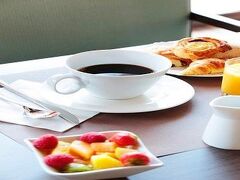 Novotel London Heathrow Airport M4 Jct. 4 写真