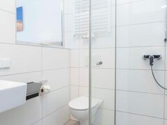 Hotel National 写真