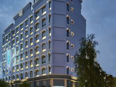 ホテル 81 オーキッド 写真