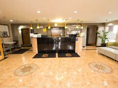 スーパー 8 バイ ウィンダム シカゴ オヘア エアポート 写真