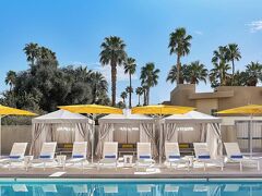 HOTEL PASEO, Autograph Collection 写真