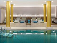 AMBER RESIDENZ Bavaria 写真