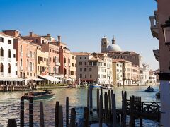 ベスト ウェスタン プレミア コレクション ホテル CHC コンチネンタル ヴェネツィア 写真