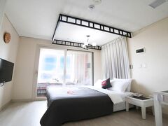 コープ シティ ホテル ステイコ 写真