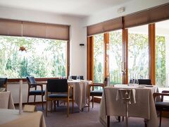 ホテル エンポルダ フィゲラス 写真