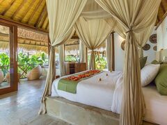 エモーシャンビーチブティックリゾート 写真