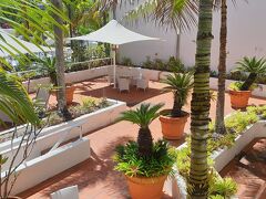 ラマダ バイ ウィンダム ケアンズ シティ センター 写真