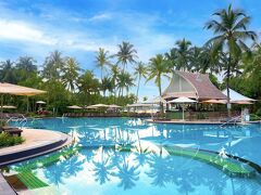 Shangri-La Rasa Sentosa, Singapore 写真