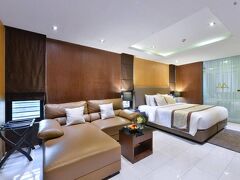 シャマ スイーツ スクンビット 20 写真