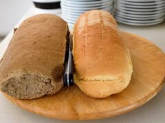 アイリス ブティック ホテル 写真