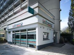 ホテル ラ レジェンス 写真