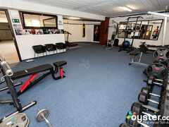 Paradice Hotel Luxury Suites 写真