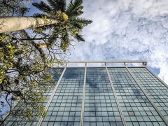 デルタ ホテル バイ マリオット サンホセ アウロラ 写真