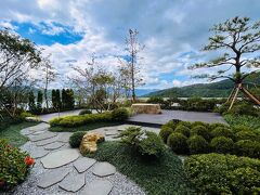 The Wen Wan Resort 写真