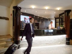 アレクサンダー ゲストハウス 写真