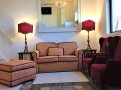 ドムス リナ 写真