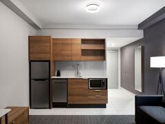 Courtyard by Marriott St. John's Newfoundland 写真