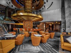 シンセン ウィンダム グランド 写真