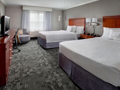 Sonesta Select Tinton Falls Eatontown 写真