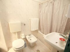 レジデンシャル ジョアン XXI 写真