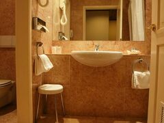 ポサダ パラシオ デ ケルース ヒストリック ホテル 写真