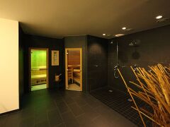 アパートメント ハウス ゾンネ 写真