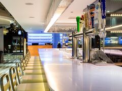 ザ ウェイド 写真