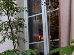 Clos Saint-Martin 写真