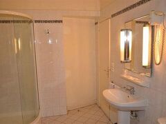 オテル リッチモンド 写真