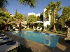 Heinitzburg Boutique Hotel 写真