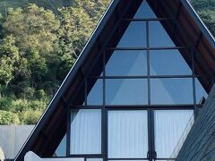 ブキットティガリマブティックホテル 写真