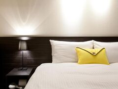 ステイ イン 写真