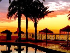 マクドナルド ドナ ローラ クラブ 写真