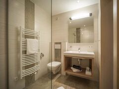 ホテル アルピナ 写真